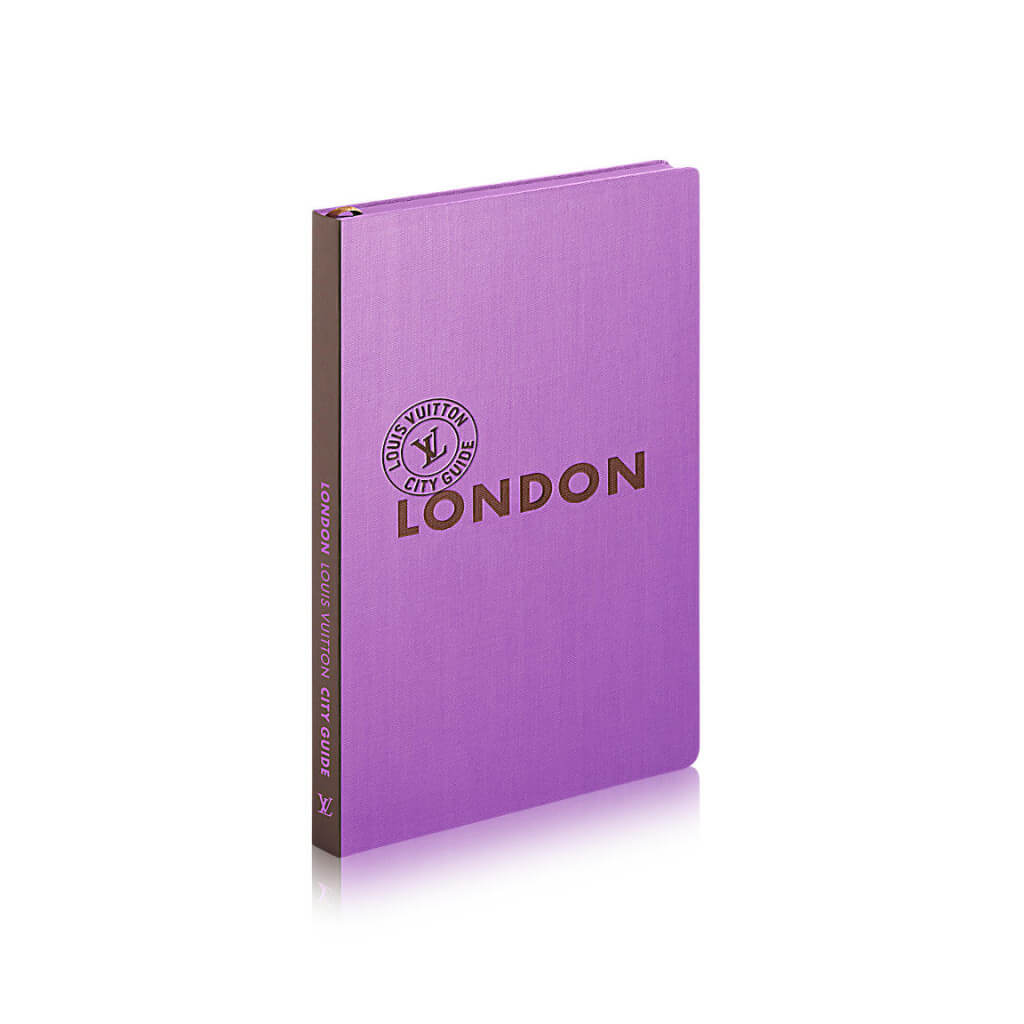 louis-vuitton-london-city-guide-english-version-books--R08103_PM2_Front view