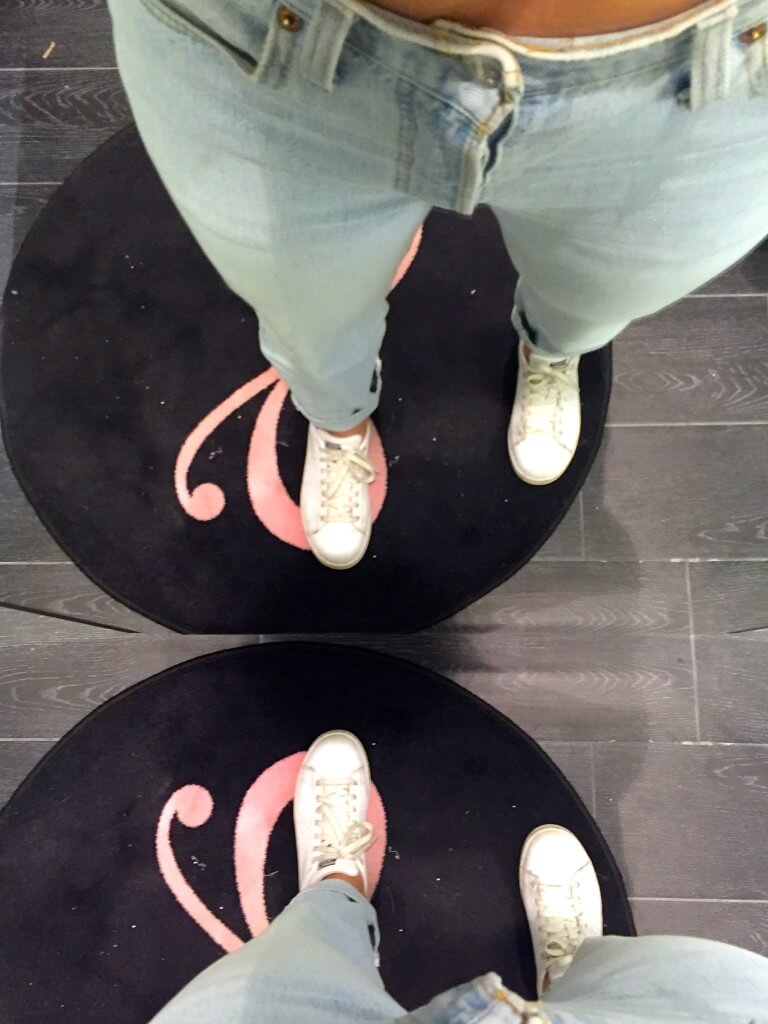 hunkemöller uppsala